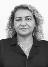 Foto de JANETE DE OLIVEIRA SALGADO