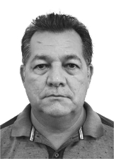 Foto de JOSÉ AFRANIO FARIAS FURTADO
