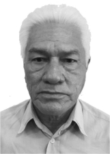 Foto de JOSE EDUARDO GALDINO IZEL