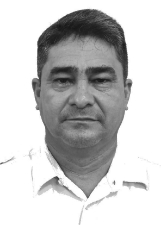 Foto de JOSE FERNANDO SILVA DE OLIVEIRA