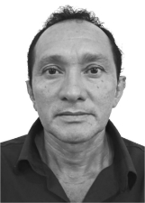 Foto de Juvencio Araujo do Nascimento