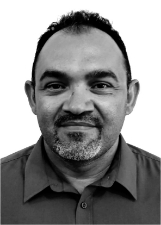Foto de LUIS CARLOS RODRIGUES DE MOURA