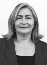 Foto de DARLENE SANTIAGO DE SOUZA
