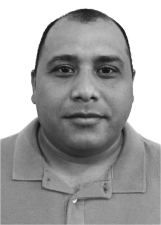 Foto de PEDRO GRIJO DOS SANTOS NETO