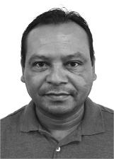 Foto de JOSE LOMAS DE RIBAMAR