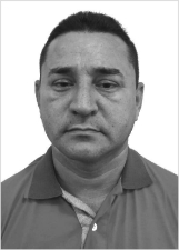 Foto de EDUARDO CAVALCANTE DE SOUZA
