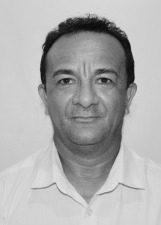 Foto de FRANCIVALDO CARLOS VIEIRA DE SOUSA
