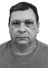 Foto de ERISON ELIAS SIMÃO