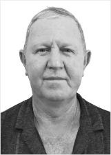 Foto de ALOISIO POLLMEIER