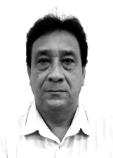 Foto de RAIMUNDO NONATO NETO CARNEIRO