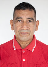 Foto de RAIMUNDO JONAS DE OLIVEIRA BARRONCAS