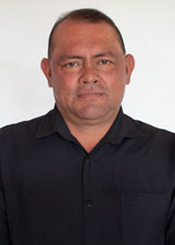 Foto de ALDEMIR MARTINS DE OLIVEIRA
