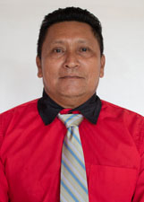 Foto de CELESTINO MARQUES VIEIRA
