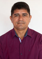Foto de LUCIO CARLOS PAIVA GONZAGA