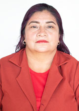 Foto de FRANCISCA PEREIRA MENDONÇA