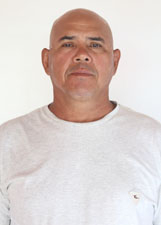 Foto de MARCIO FRANK SILVA DE OLIVEIRA