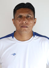 Foto de GILSON CRISPIANO DE SOUZA