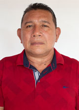 Foto de MARCIVALDO DOS SANTOS CARNEIRO