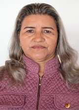 Foto de MARILENE MENDONÇA TAVARES