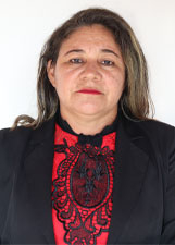 Foto de SILVANEA TRINDADE GARCIA