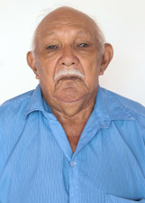 Foto de GERALDO ROLIM PENA