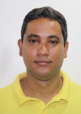 Foto de MATEO DA SILVA BALLESTER