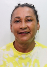 Foto de ROSINEIDE ALMEIDA DE LIMA