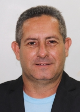 Foto de GLADSTON HALLEY FURTADO LUCENA