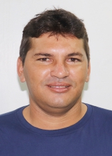 Foto de EUDES CARVALHO DA SILVA