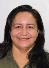 Foto de CINTIA DA SILVA PINHEIRO
