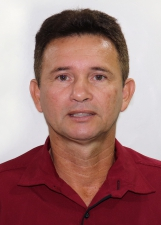 Foto de ROBSON LEÃO PIMENTEL