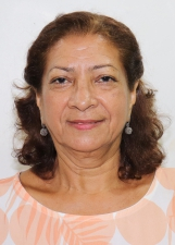 Foto de MARILDA ANGELO DE SOUZA