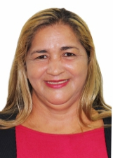Foto de MARIA MENAIDE DE SOUZA TAVEIRA