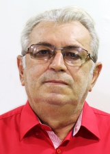 Foto de ERNANDES JOSE LIMA ROCHA