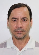 Foto de EDENNIS ALEXANDRE BARBOSA DE MORAIS