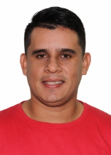 Foto de HARRISONRAY CAVALCANTE ANGULO