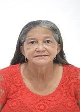 Foto de Margarete Teixeira da Silva