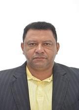 Foto de ADALFRANK TEIXEIRA DA SILVA