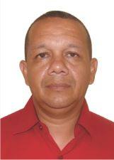 Foto de ROSIMAR DE AMORIM BASTOS