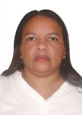 Foto de MARA BASTOS DOS SANTOS