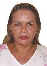 Foto de VALDENORA SOARES DA SILVA