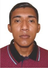 Foto de FRANCISCO MORAES GARONE