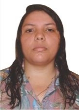 Foto de LEANDRA FERNANDES PACHECO
