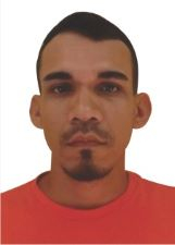 Foto de HALLISON VIDINHA RODRIGUES