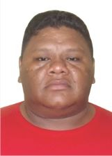 Foto de FRANK WELINGTON SOUZA DA SILVA