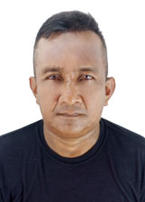 Foto de ADEMAR LOMAS MONTEIRO
