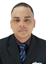 Foto de NATANAEL DE SOUZA LOPES