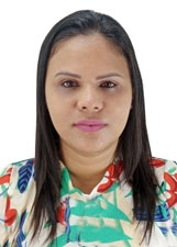 Foto de ALINE PAIVA DAMASCENO