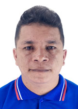 Foto de GERNISON ALENCAR DE SOUZA