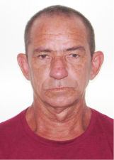 Foto de Adalberto Alves Fernandes